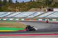 May-2023;motorbikes;no-limits;peter-wileman-photography;portimao;portugal;trackday-digital-images